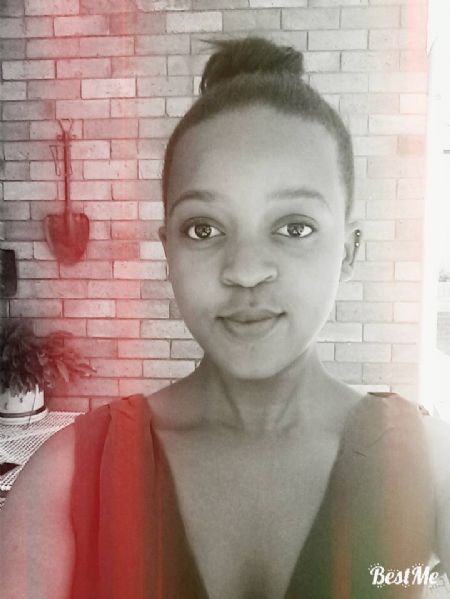 Mpho - ID: 45199