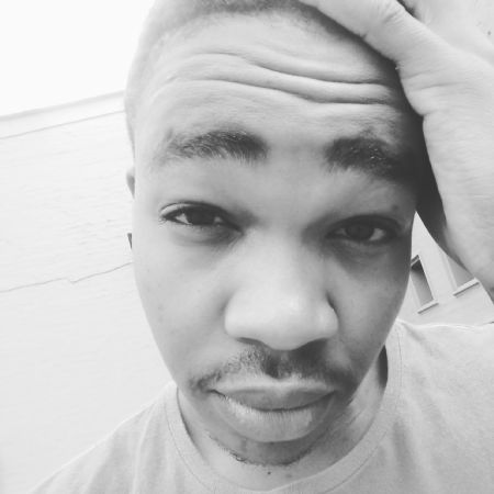 Pule - ID: 45312 - 274577