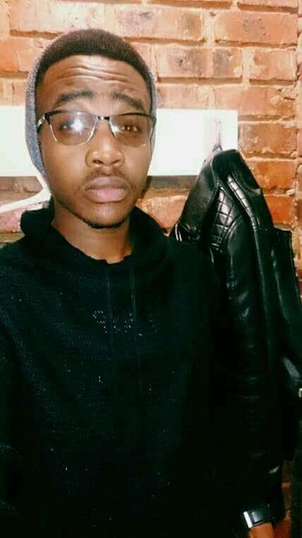 Pule - ID: 45312 - 274578