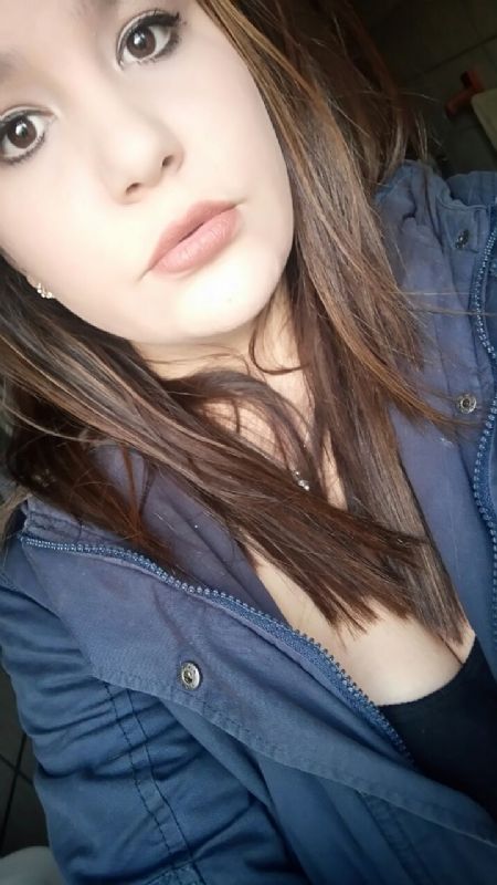 Maxine - ID: 45425