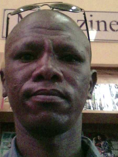 Solomzi - ID: 45507