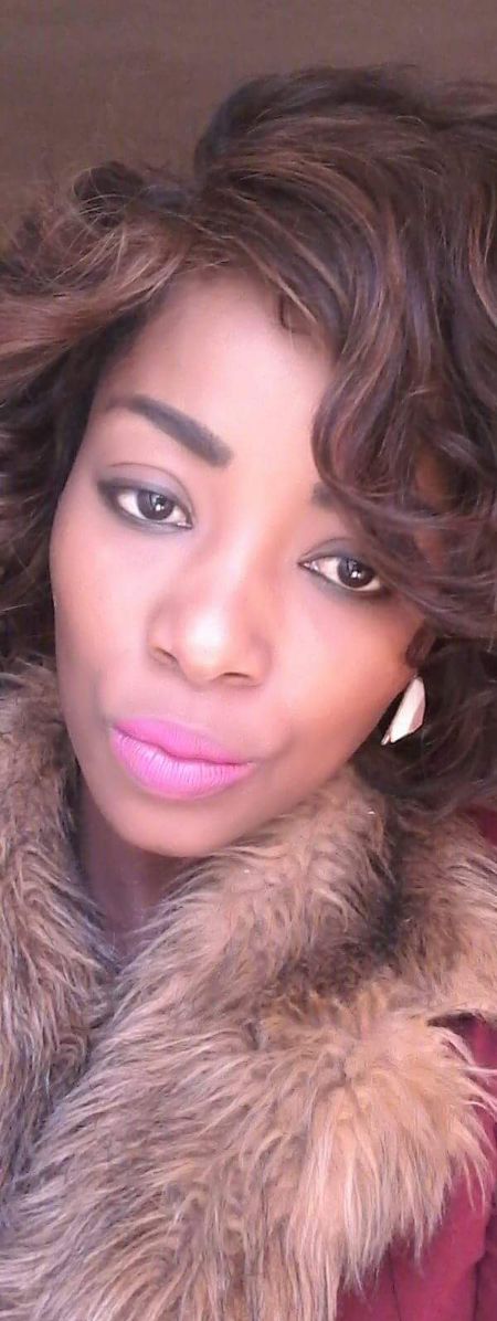 Coretha - ID: 46247