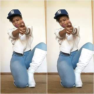 theresialebogang@gmail.com - ID: 46710 - 276079