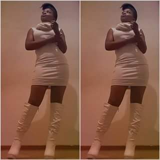theresialebogang@gmail.com - ID: 46710 - 276081
