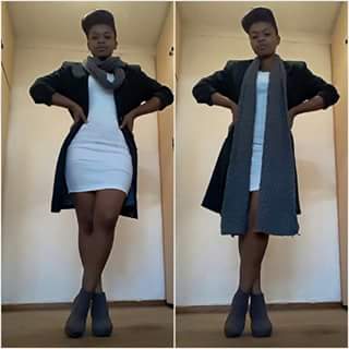 theresialebogang@gmail.com - ID: 46710 - 276082