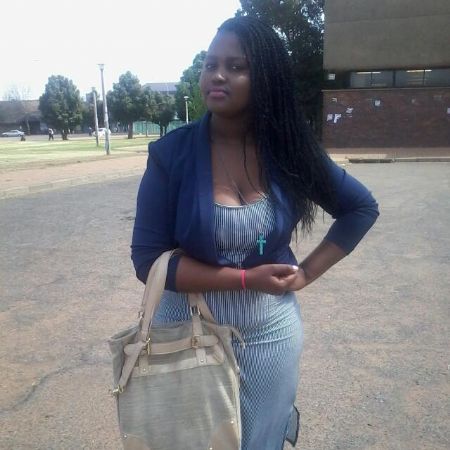 Ntebaleng - ID: 46725