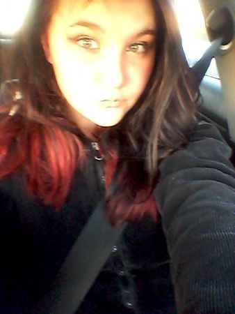 Cieren - ID: 46756