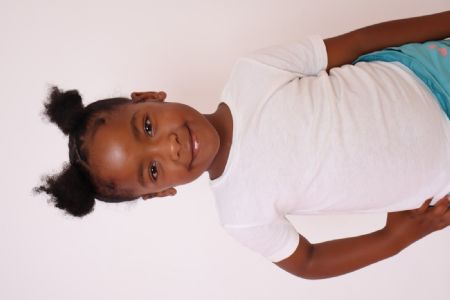 Bunonge - ID: 47046