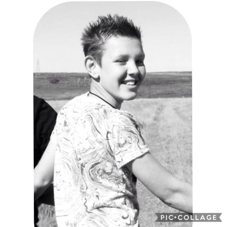 Andrew - ID: 49054 - 492380