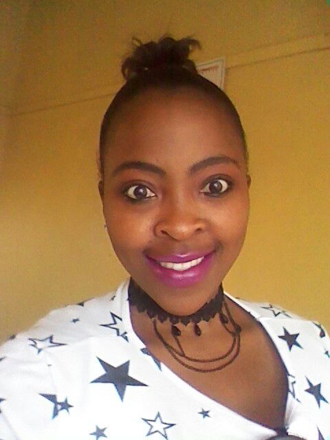 Anathi Charity - ID: 49399 - 278877
