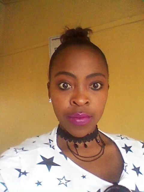 Anathi Charity - ID: 49399 - 278880