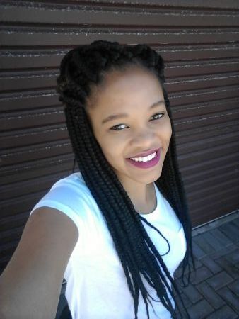 nomzamo - ID: 49432 - 278917