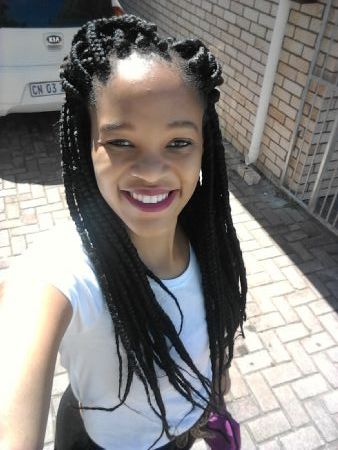 nomzamo - ID: 49432 - 278918