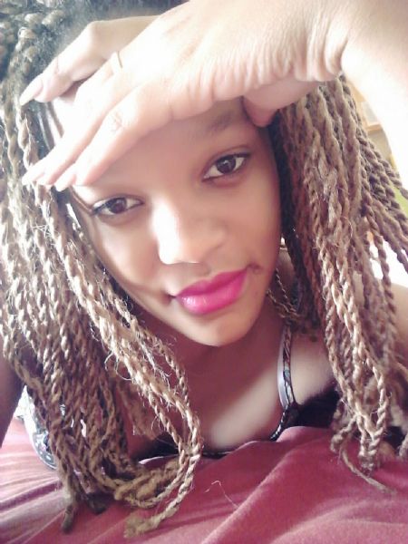 nomzamo - ID: 49432 - 278919