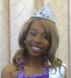 Rethabile - ID: 50190 - 279979