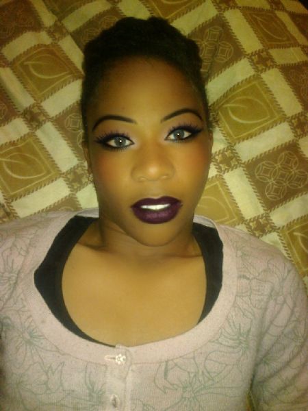 Rethabile - ID: 50190 - 279980