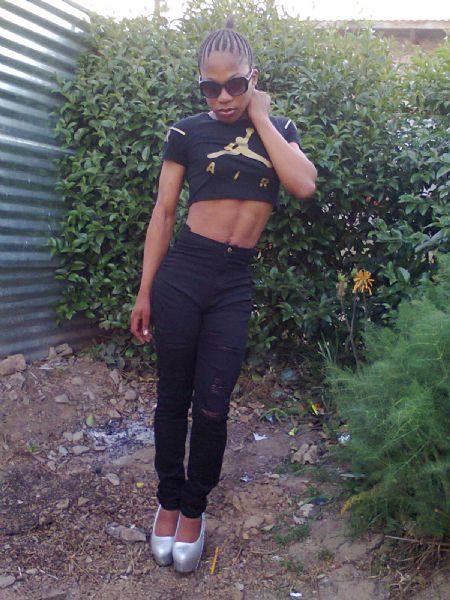 Rethabile - ID: 50190 - 279981
