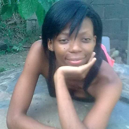 Nozipho - ID: 50249 - 279736