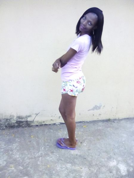 Nozipho - ID: 50249 - 328620