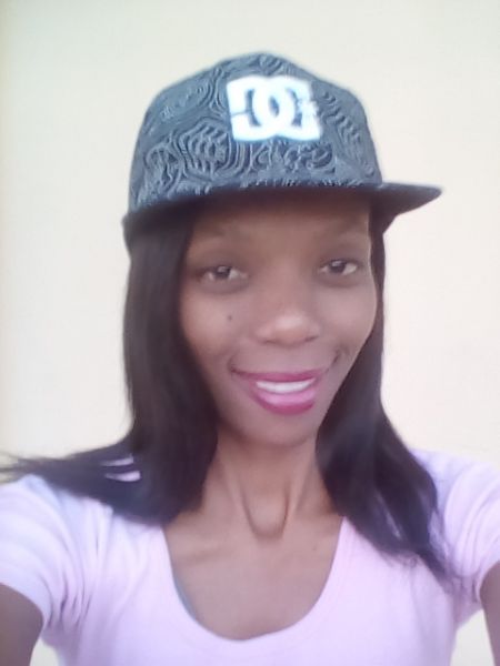 Nozipho - ID: 50249 - 328621