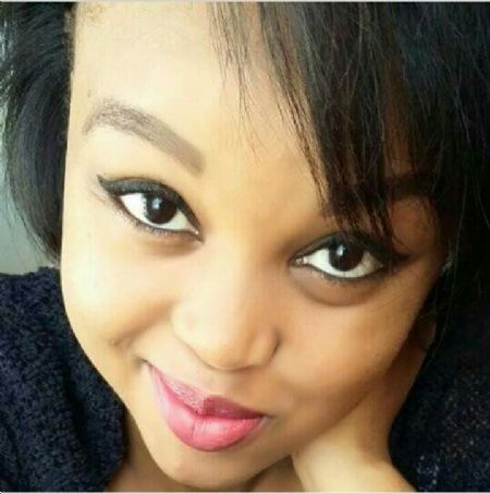 Asisipho - ID: 50491