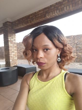 Tebogo - ID: 50716