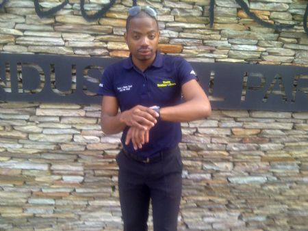 sandile - ID: 50866