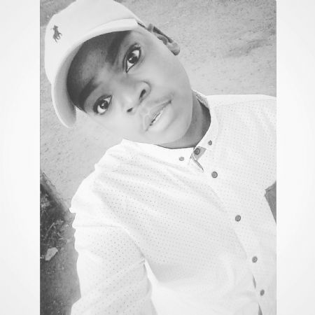 Sihle - ID: 50940 - 280448