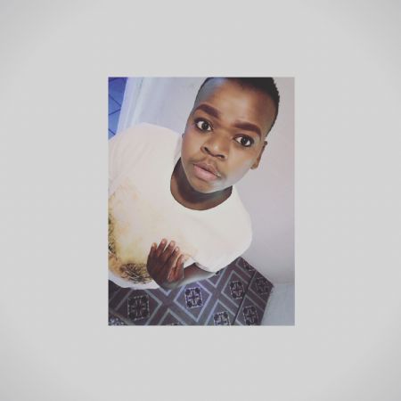 Sihle - ID: 50940 - 280449