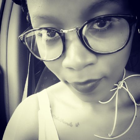 thembi - ID: 51018