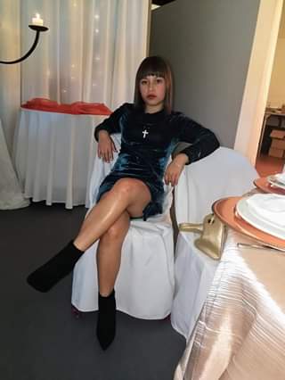 Amber - ID: 52273 - 450394