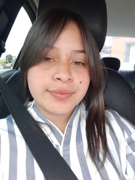 Amber - ID: 52273 - 607727