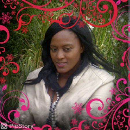 Mabotse - ID: 5257