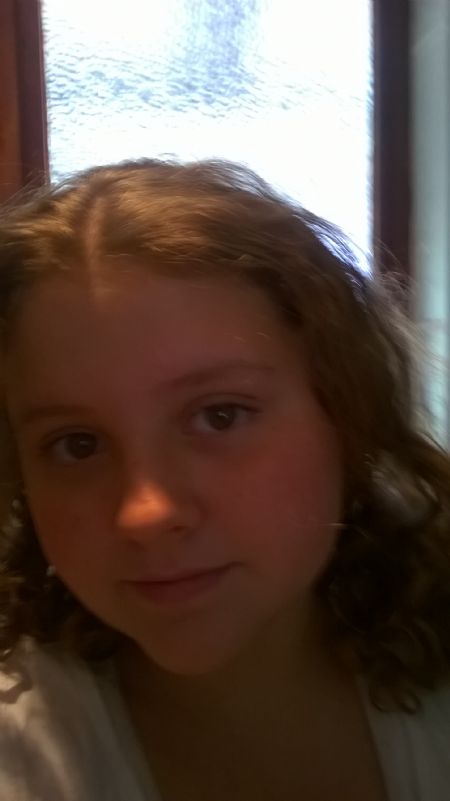Holly - ID: 5278