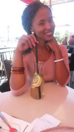 Didintle - ID: 53269 - 282936