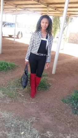 Didintle - ID: 53269 - 282937