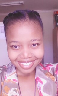 Zintle - ID: 53331