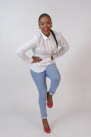 Siyamthanda - ID: 53509 - 310920