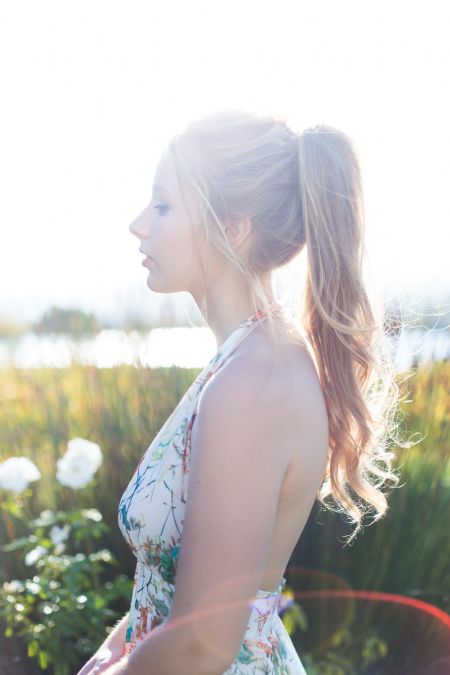 Caitlin - ID: 53539 - 283966