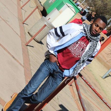 Ghata massengo - ID: 56361
