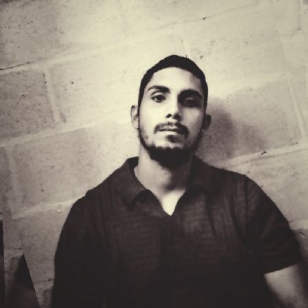 Tauriq - ID: 566046