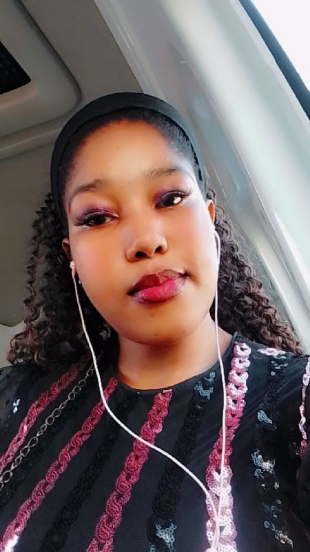 Precious  - ID: 566143