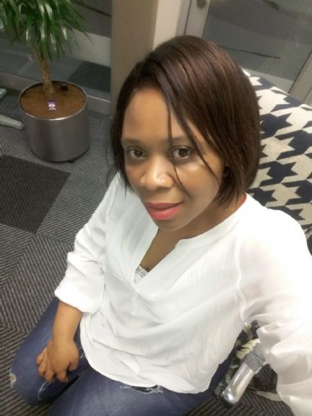 Nandipha - ID: 56750 - 592684