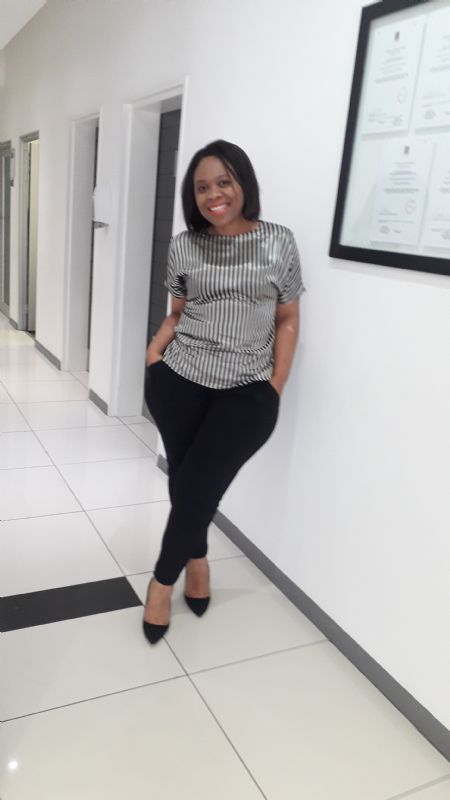 Nandipha - ID: 56750 - 592685