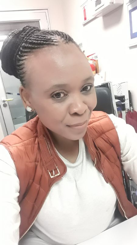 Nandipha - ID: 56750 - 592688