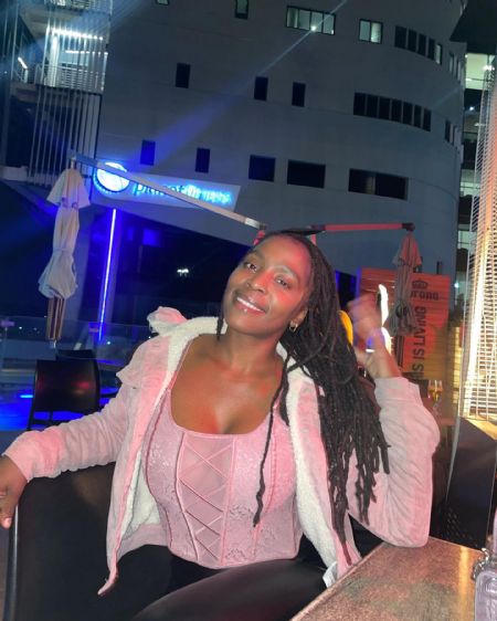 Nokwethemba - ID: 567709