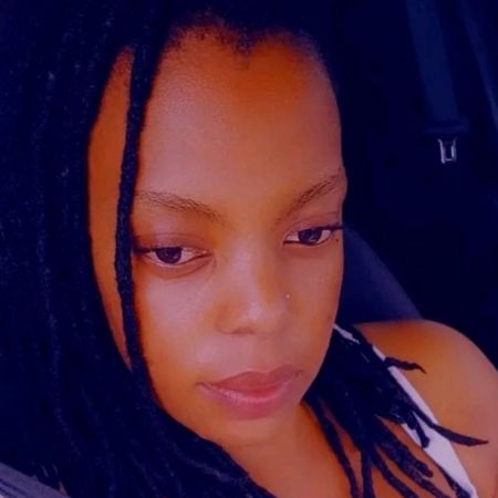 Thokozile Naseema - ID: 567810 - 809864