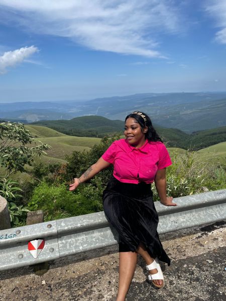 Magatikele  - ID: 567839
