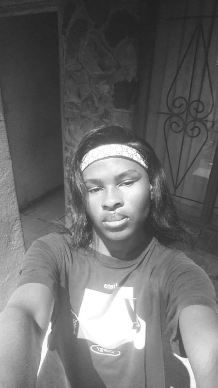 Oatile - ID: 568090