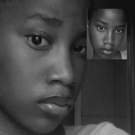 Bontle  - ID: 569443
